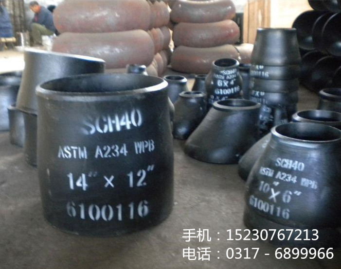 20134915040181