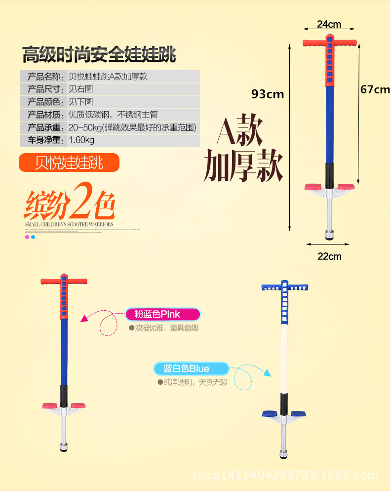 TB2G9E1apXXXXboXXXXXXXXXXXX-10