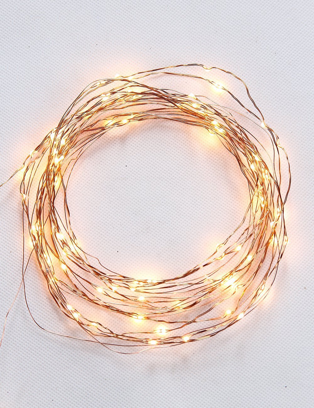 81Ak796WcyL._SL1500_