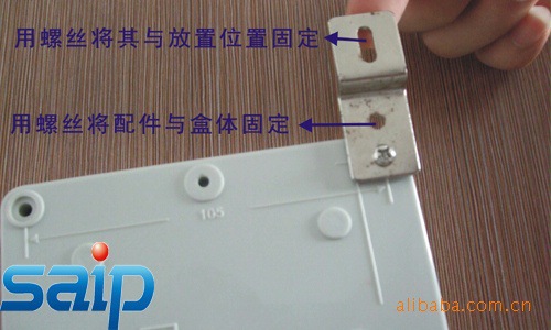 160927308_1861452222