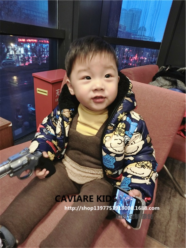 CIMG1272