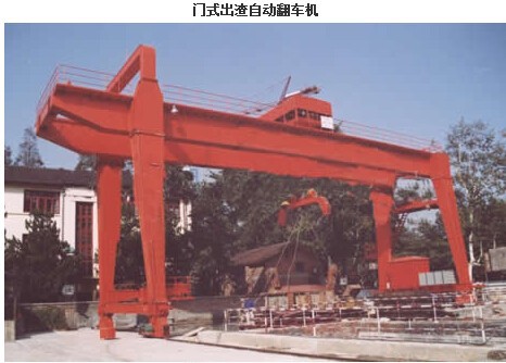 QQ图片20140609172009