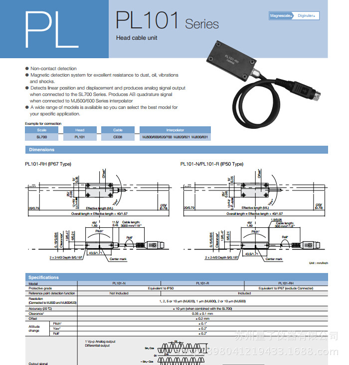 HAU}Z$`(2]HY20@1_5QDR(P