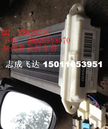 电阻-深圳哪里有收购电子LEDIC线路板电容电