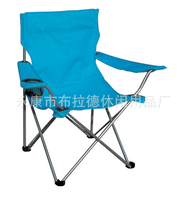 沙灘椅（GP-001）