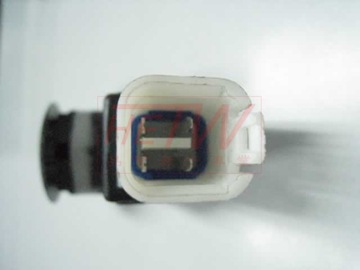 99045-FC000-0011-B-3