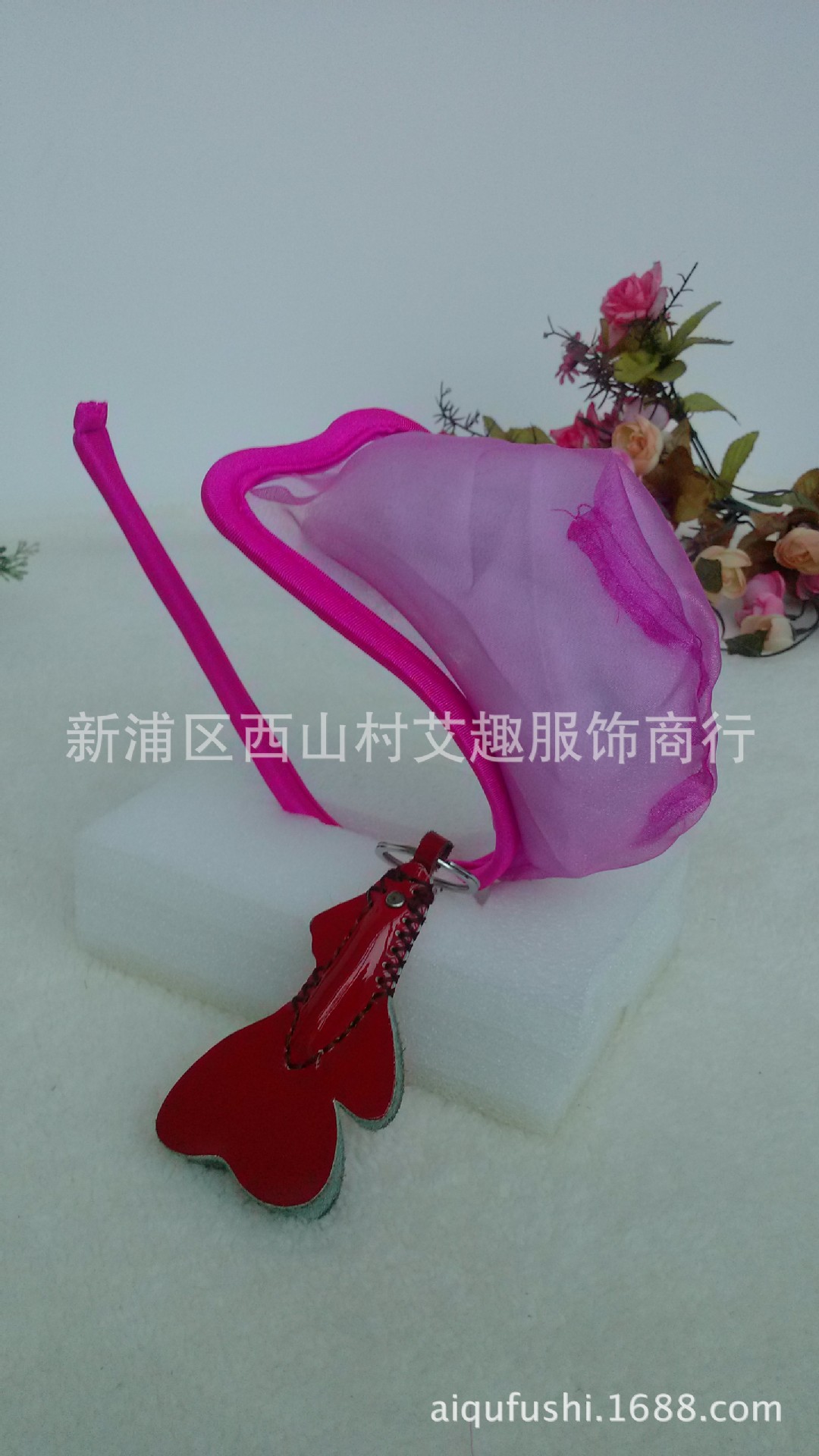 欧美时尚性感 男式情趣内裤 <strong></p></a>c字裤</strong>c裤男士隐形c字内裤批发