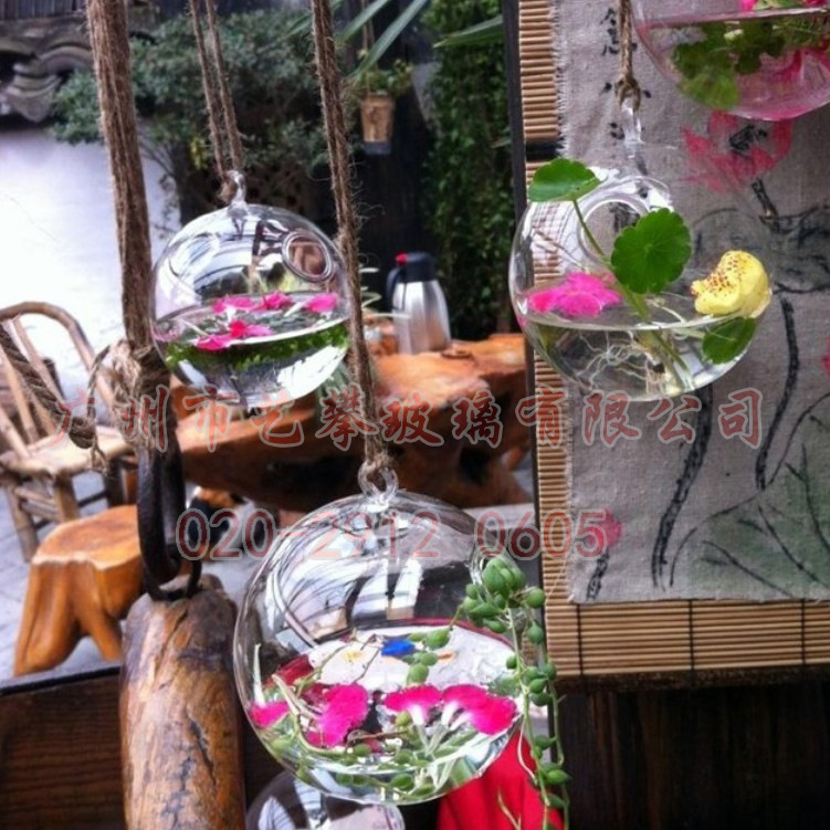 QQ截图20140224205340