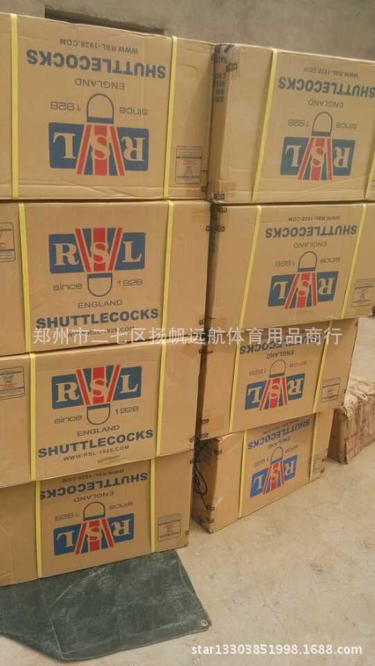 QQ图片20141122080817
