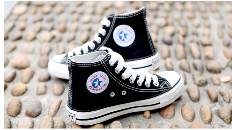 帆布鞋-世界名牌帆布鞋定做--阿里巴巴采购平台