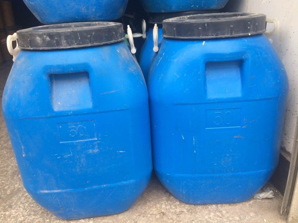 QQ图片20140418175726