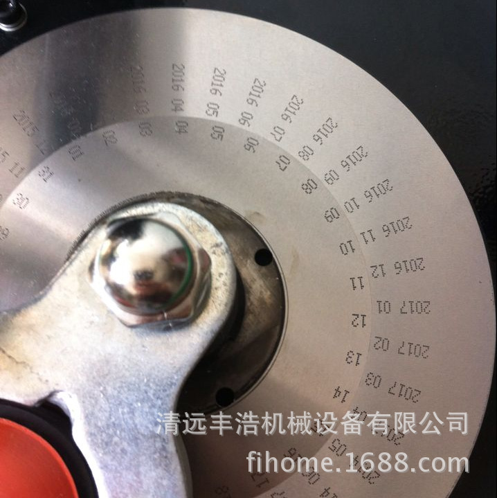 6AE1BC5547CB50AF9BF73A7C61D35A