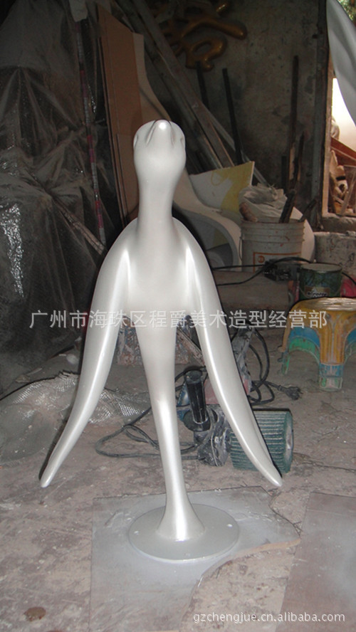 e37ed9ca4b37884d9b200e22f269ef