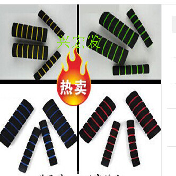 QQ图片20140808153422