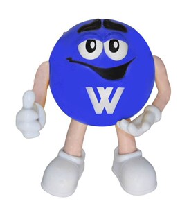 电脑产品加工-新款快到碗里来巧克力造型插卡音响、迷你音箱、礼品音箱 SK45-