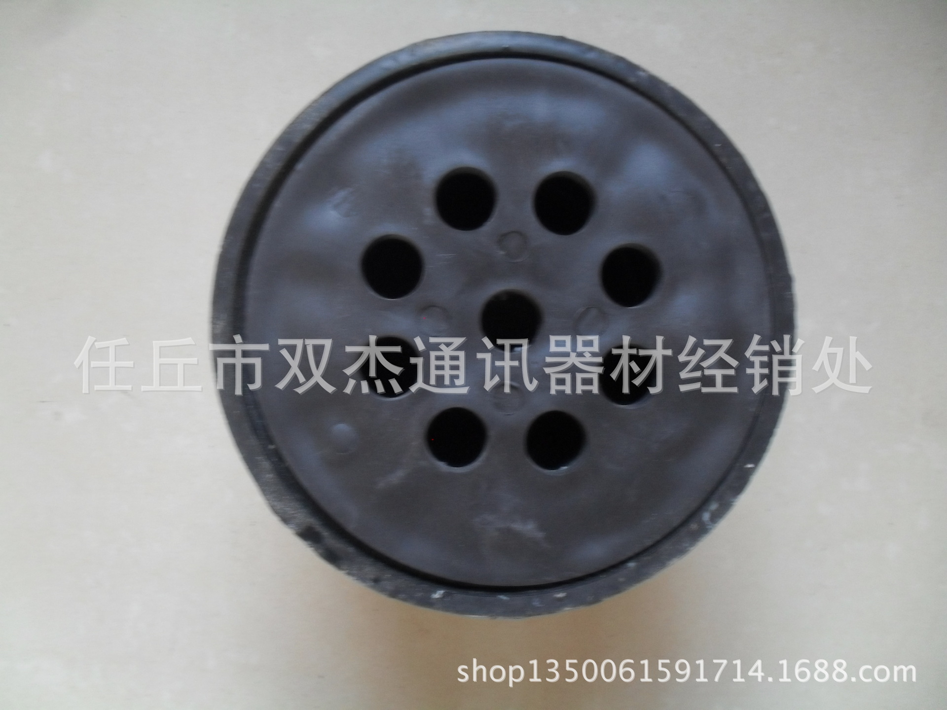 SDC10997