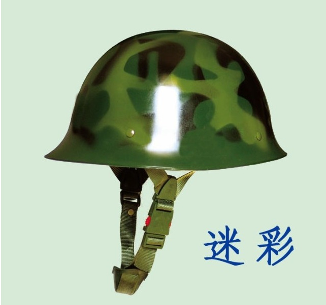 详情4-2
