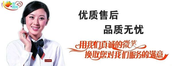 廠傢直銷修甲套裝 美容套裝 指甲鉗套裝批發 指甲美容剪優質售後、品質無憂