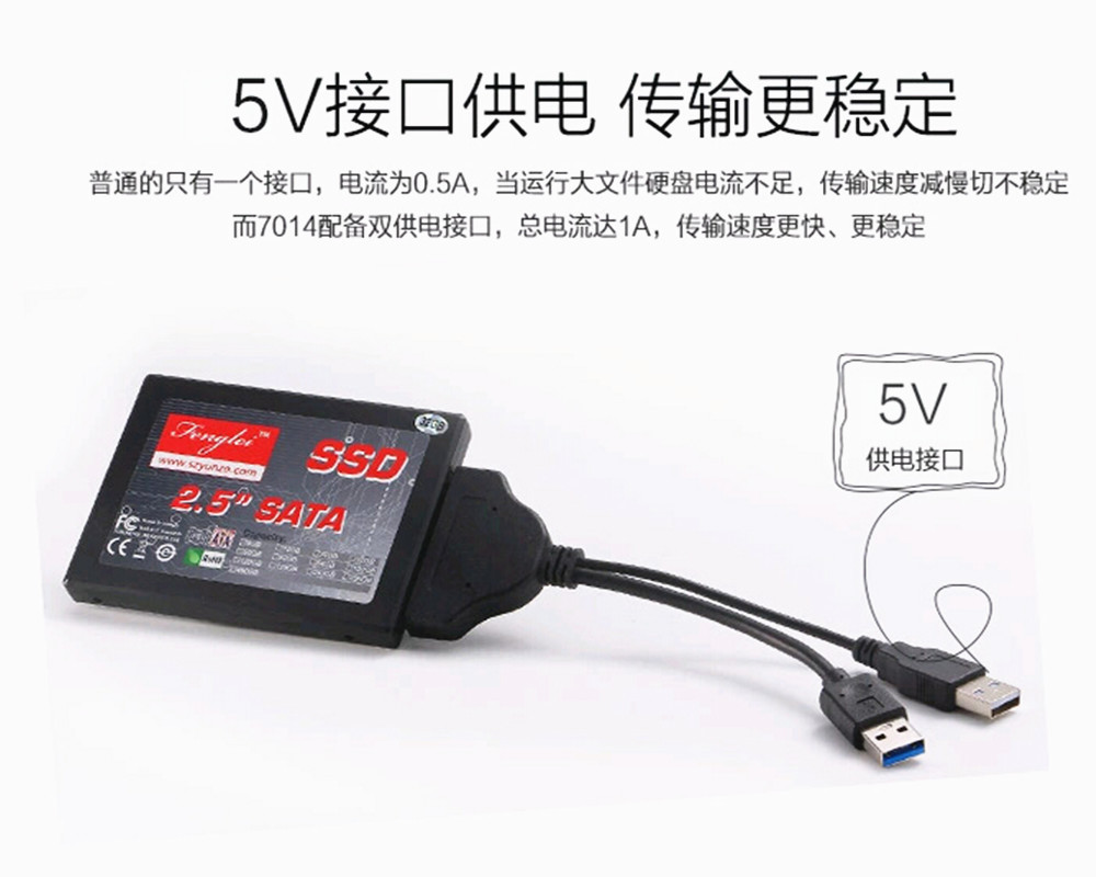 HD]J9MX@G8Z74@YOUS)9V_3_副本