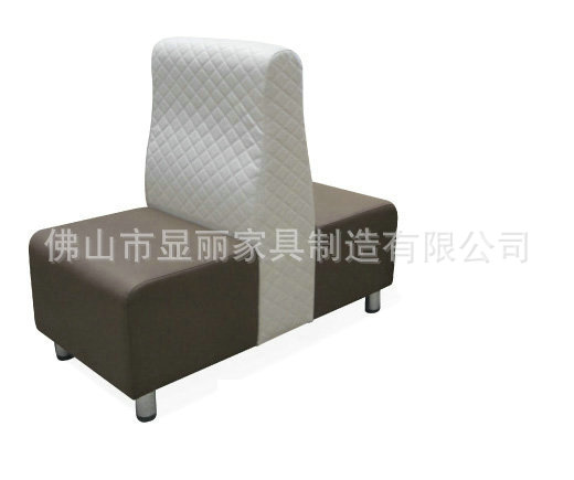 XL13037双卡600一张_副本