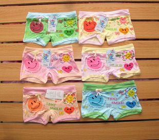 童内衣<em>内裤</em>-童装批发 <em>内裤批发厂家</em> 女童内衣内