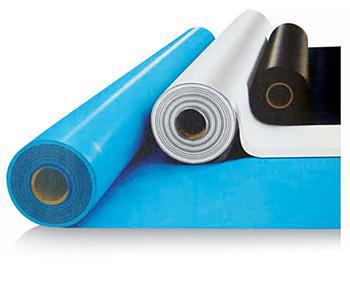 防水卷材