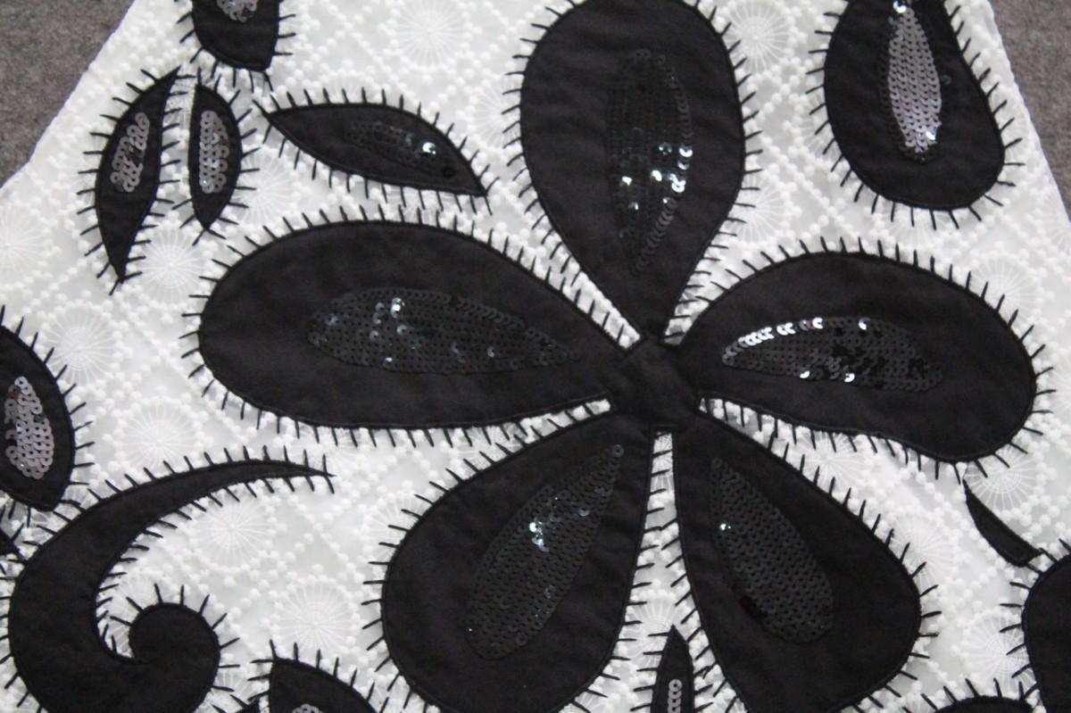 批发采购连衣裙-欧美精品女装原单尾货外贸服