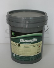 找相似款-金属防锈涂料 PVC防水涂料 隔热反光