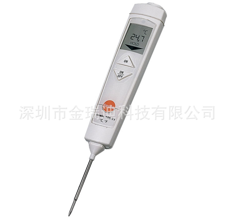 TESTO106
