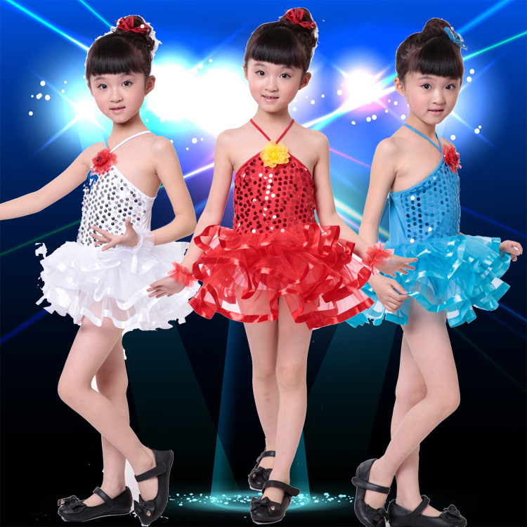 c044ac47b0d90cb4892eb6dab32c60