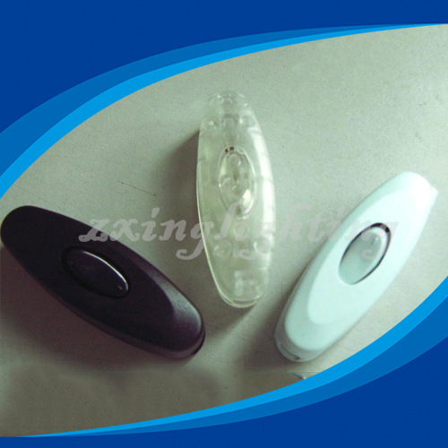 304-2 - 副本 (3) - 副本