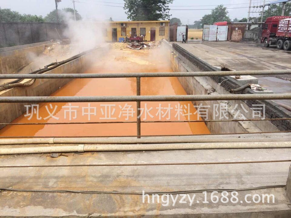 QQ图片20140526102752