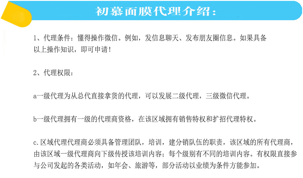 点击打开原图 undefined