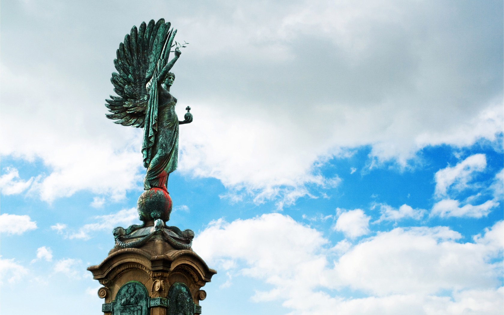 深圳国际仓库货物代收发送至匈牙利 一流团队