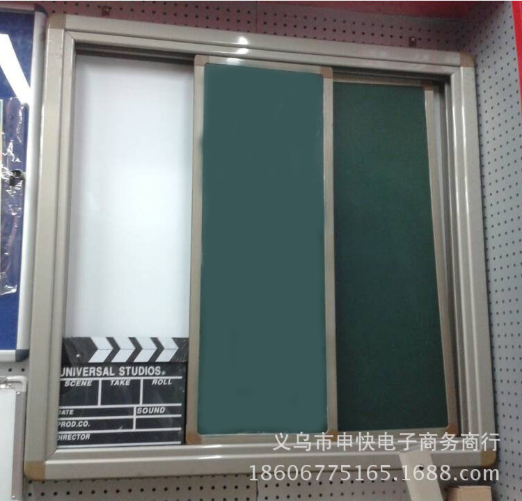 QQ图片20140111102052