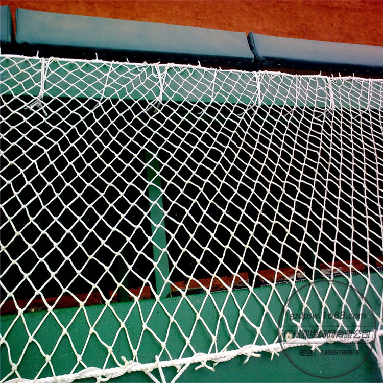 厂家生产定做—体育用品/网球网/排球网/足球网