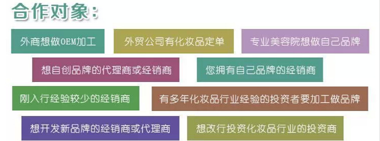 点击打开原图 undefined