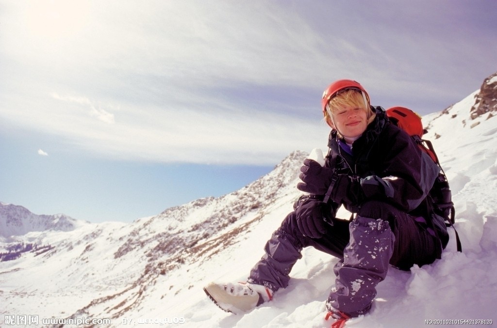 6229467_154421378120_2