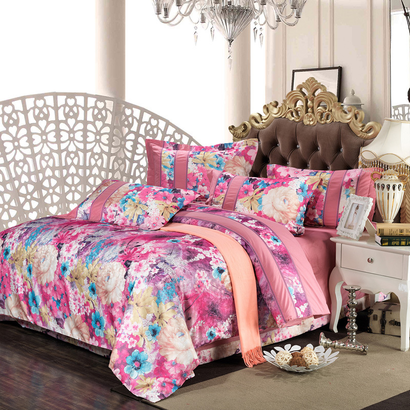 豆沙粉-红小豆豆沙粉--阿里巴巴采购平台求购产