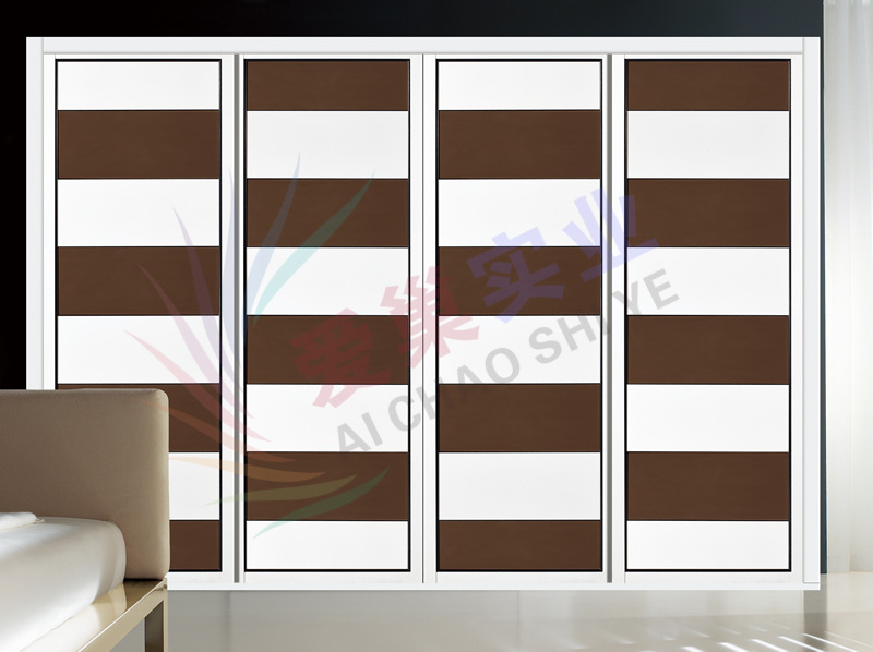 07+08 钢琴键2356系列