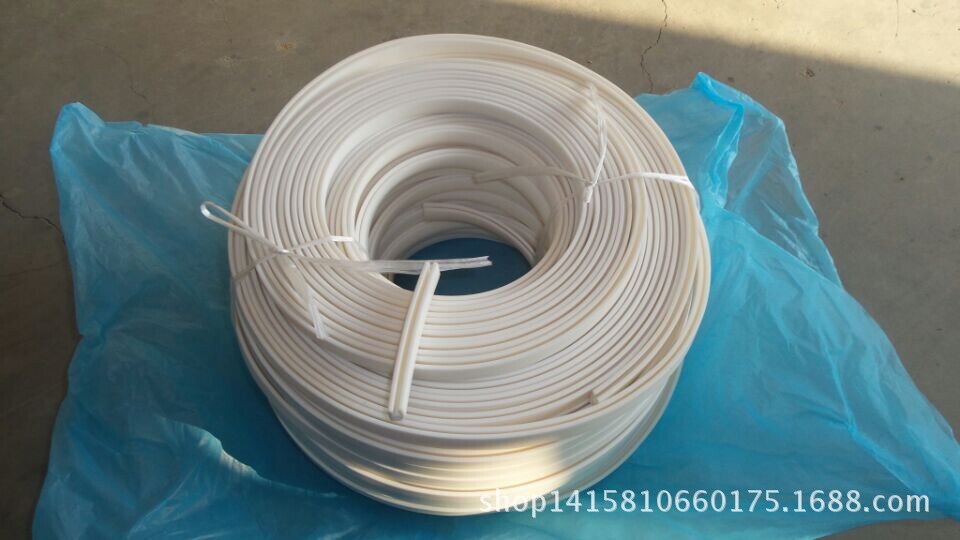 本厂专业生产 橡胶密封条