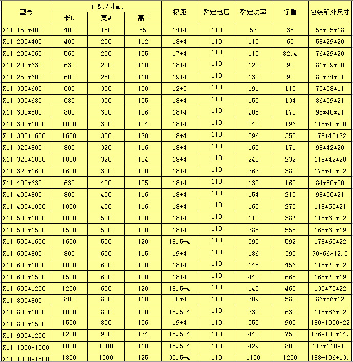 QQ截圖20140512202137