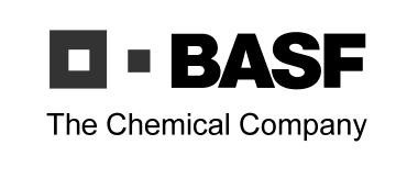 LOGO-BASF