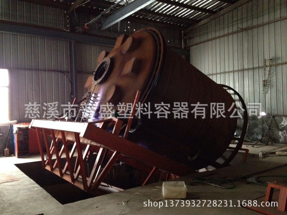 QQ图片20140319150423