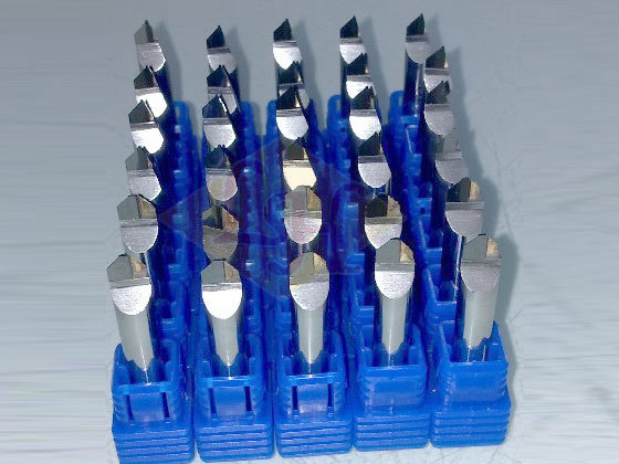 批发石材刀加工工件 大量现货