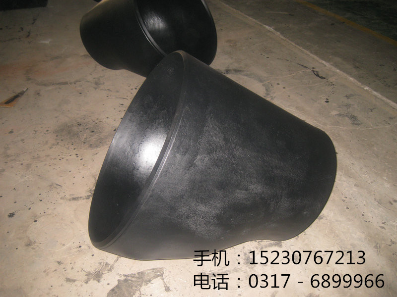 b2b_20120031080933360860