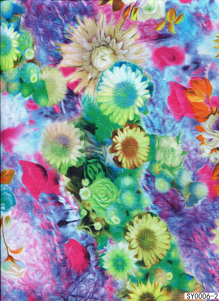 SY0006-2