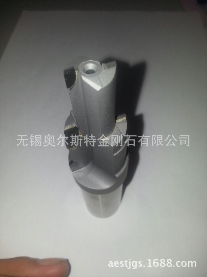 雕刻刀 石材雕刻刀 金刚石刀具 PCD刀具 CBN刀具