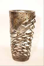 软件-北京赛车pk10改单软件\/时时彩黑客改单q