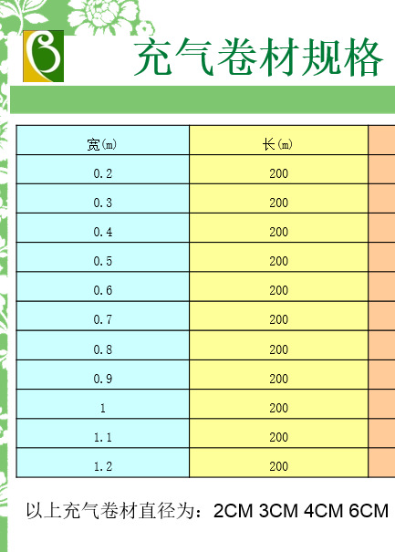 QQ截图20140924114424